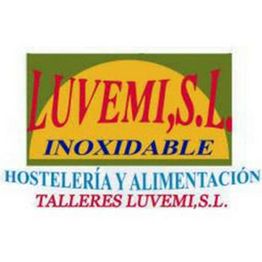 talleres-luvemi-logo.jpg