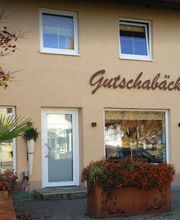 Cafe Gutschabäck Bild 2