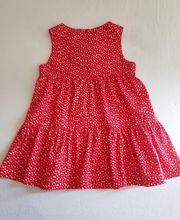 Monick Créations image 15