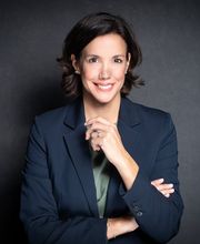 HR Compleo GmbH Bild 1