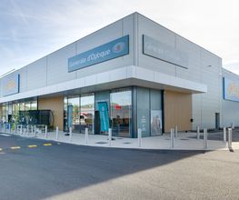 Opticien ORMESSON Générale d'Optique image 2