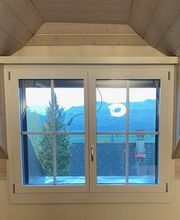 FS Fenstermontage GmbH Bild 8