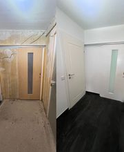 Malerbetrieb Wohnung-Streichen Bild 9