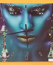 CéroDéco SAS image 2