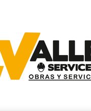 Wallet Services - Obras y Servicios imagen 3