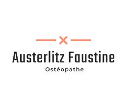 Austerlitz Faustine image 1