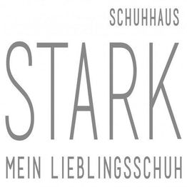 Schuhhaus Stark Inh. Marko Stark