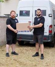 Presta-Express : Agence Lorraine image 9