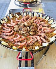 FoodEgge, Marianne Hochstrasser Huber Bild 10