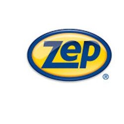 Zep Industries ZEP