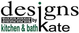 Designs By Kate