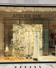 Atelier Emé Verona immagine 2