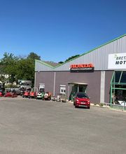 BRETAGNE MOTOCULTURE image 2