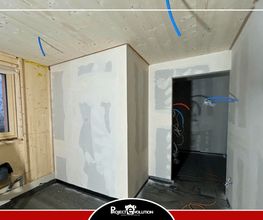 Project Evolution SA - Costruzioni in Legno Bild 11