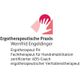 Ergotherapeutische Praxis Wernfrid Engeldinger