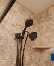 West Shore Home image 16