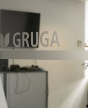 Ströer Deutsche Städte Medien GmbH Bild 6