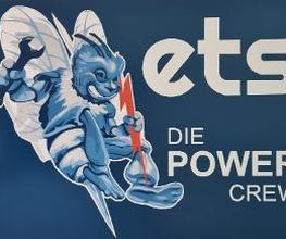 ETS-Elektro-Heizung-Sanitär-GmbH Bild 5