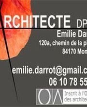 Darrot Emilie image 7