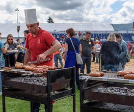 Mathis Fleisch & Feinkost Bild 4