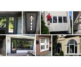 Fenster Express GmbH Bild 12