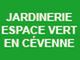 Espace Vert en Cévenne SARL