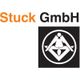 P.H. Stuck GmbH