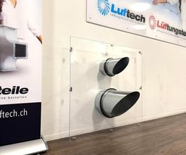 Luftech Schweiz AG Bild 7