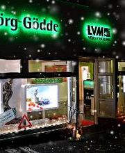 LVM Versicherung Jörg Gödde - Versicherungsagentur Bild 11