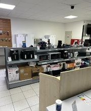 Gitem - Dim' depann image 4