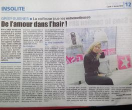 Le Salon image 2