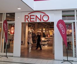 RENO Bild 2