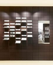 VIU - Optiker & Brillengeschäft Bild 4