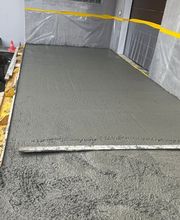 JM Jardinier - Paysagiste - Maçonnerie Sàrl Bild 11