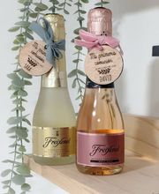 Pídeme Box imagen 11