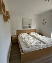 fewoinscharbeutz.de Bild 7