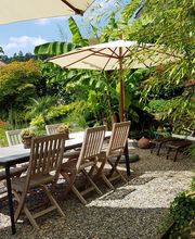 Garten Partner AG Bild 2