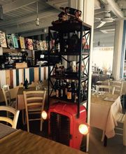 Gallery Cliente