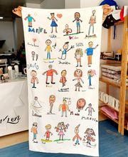 Siente By MaryLen imagen 7