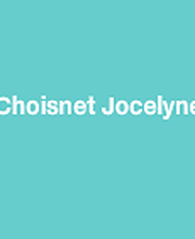 Choisnet Jocelyne image 1