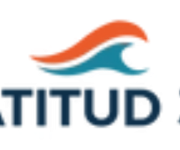 312051600-0-773dklSi9G1788337314503.png