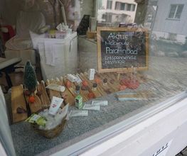 Pedisa Bild 10