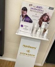 Haardesign Handewitt Silke Korf Bild 11