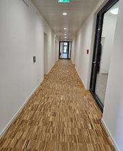 BMcleanservice GmbH Bild 6