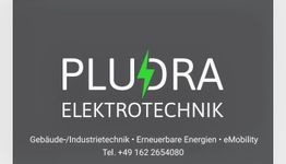 Elektrotechnik