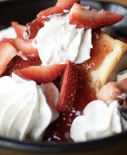 Crooked Pint Ale House image 20