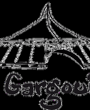 Théâtre de la Gargouille image 2