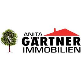 Anita Gärtner Immobilien