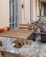 Fram Srl Case e Vacanza immagine 2