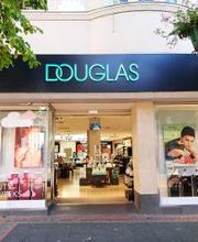 Douglas Hilden Bild 1